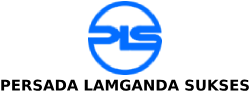 Persada Lamganda Sukses Logo
