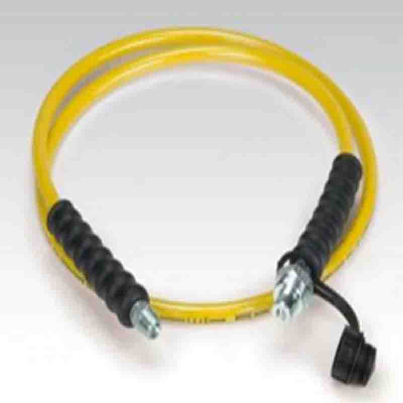 Enerpac HC7206, 1,8 M, Thermo-plastic High Pressure