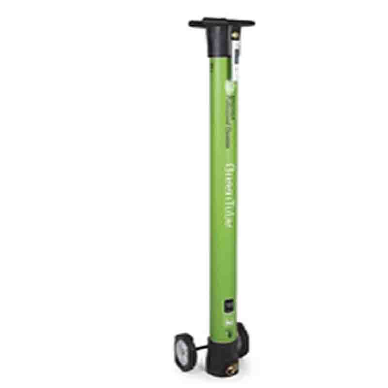 IPC HIGH PURE WINDOW CLEANERS GreenTube GTO