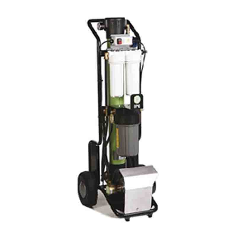 IPC HIGH PURE WINDOW CLEANERS HighPure HPE