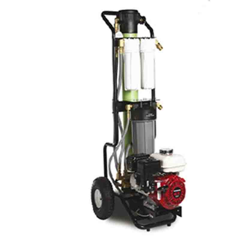 IPC HIGH PURE WINDOW CLEANERS HighPure HPG