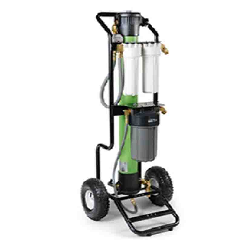 IPC HIGH PURE WINDOW CLEANERS HighPure HPO