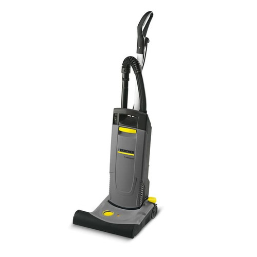 KARCHER - Carpet Vacuum Cleaner - CV 38/2 Adv