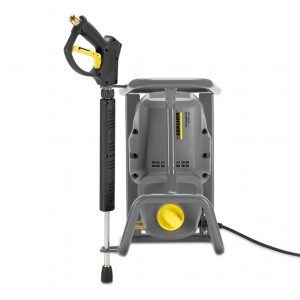 KARCHER - Cold Water High Pressure - HD 5/11 Cage
