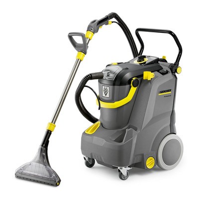 KARCHER - Spary Extraction Machine - Puzzl 30/4