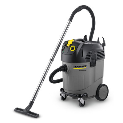 KARCHER - Wet & Dry Vacuum Cleaners - NT 27/1