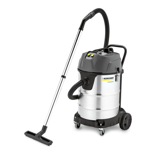 KARCHER - Wet & Dry Vacuum Cleaners - NT 30/1 Me Classic