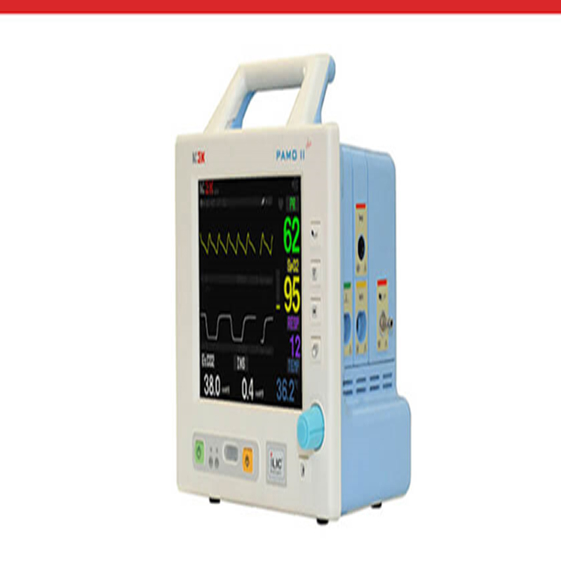 PATIENT MONITOR MP 800