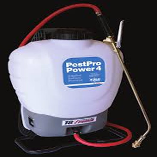 PestPro Power 4