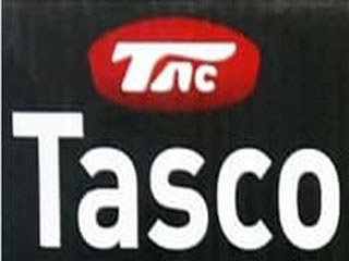 Tasco