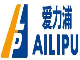 Ailipu