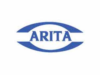 ARITA
