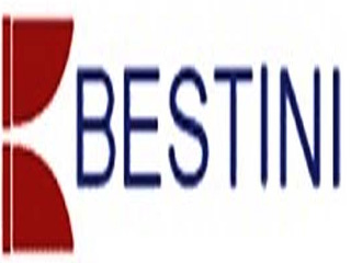 BESTINI
