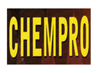 CHEMPRO