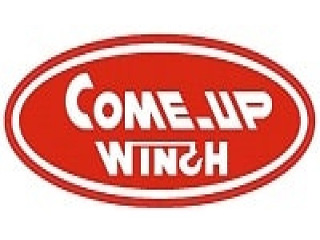 COME UP WINCH