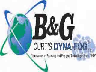 Dynafog