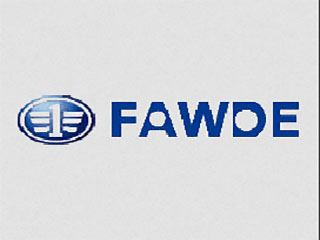 Fawde