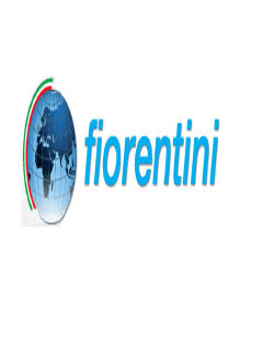 Fiorentini