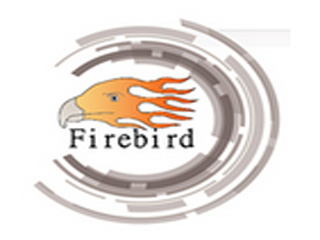 FIREBIRD