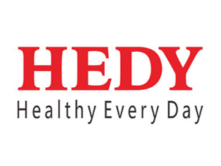 HEDYMED