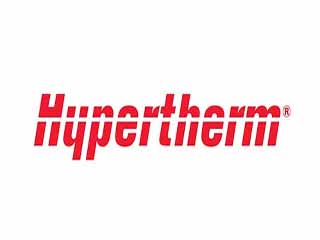 Hypertherm