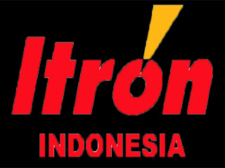 ITRON TMII