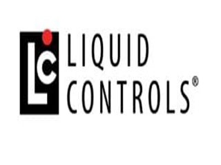 LC Meter