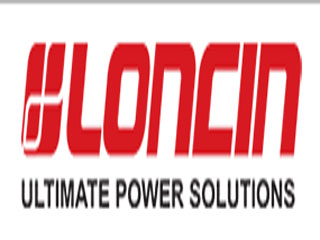 Loncin