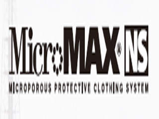 MIXROMAX