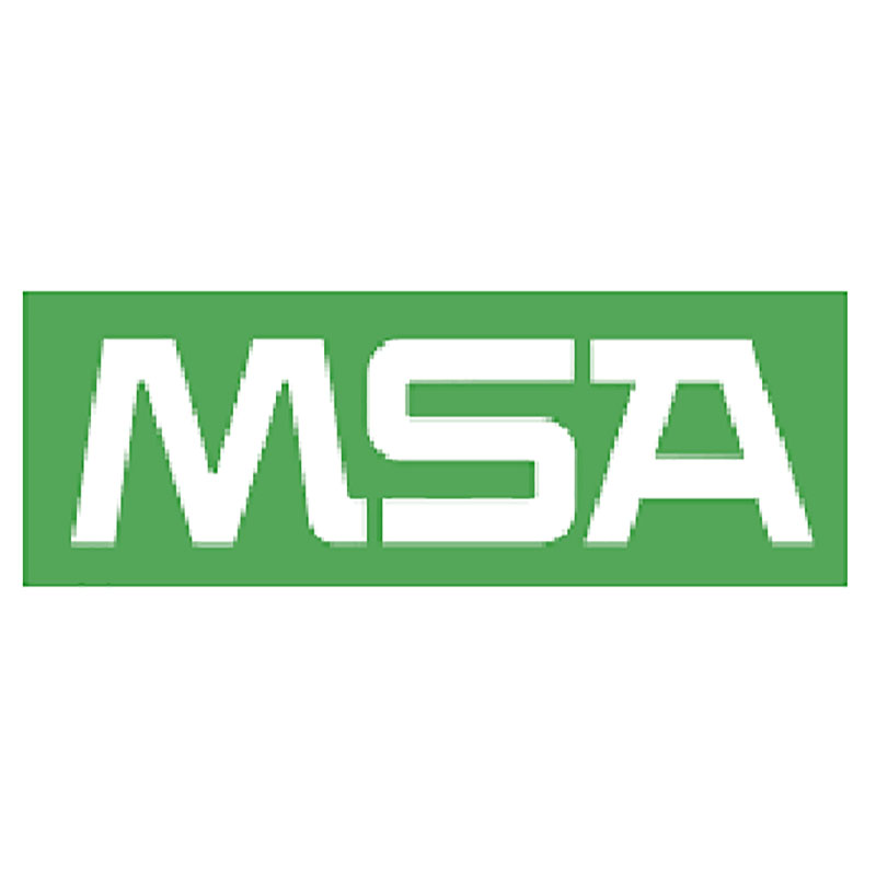 MSA