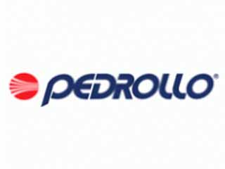 Pedrollo