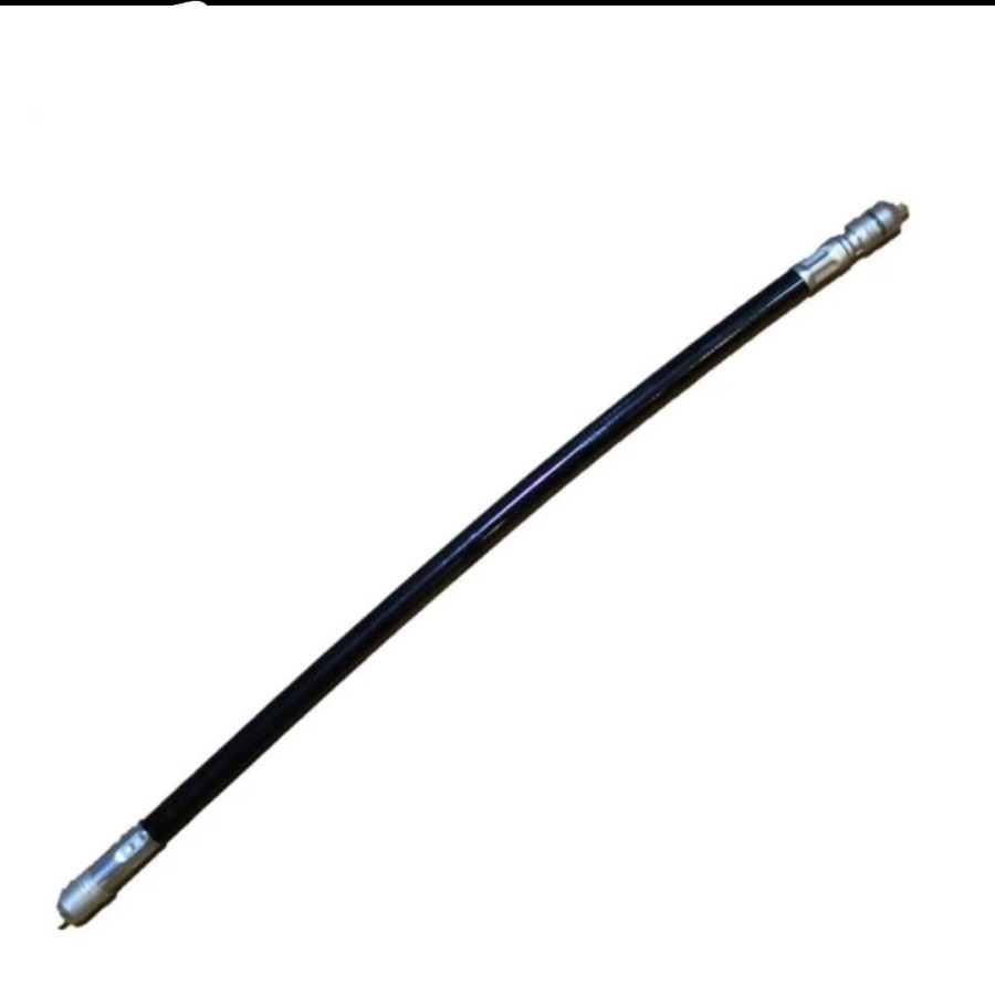 Flexible Hose Mesin Potong Rumput Zenoah BK3410 FL