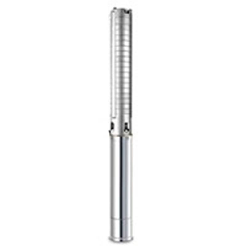 HIFLOW DEEP WELL POMPA 6" 150QJ46 (SP)