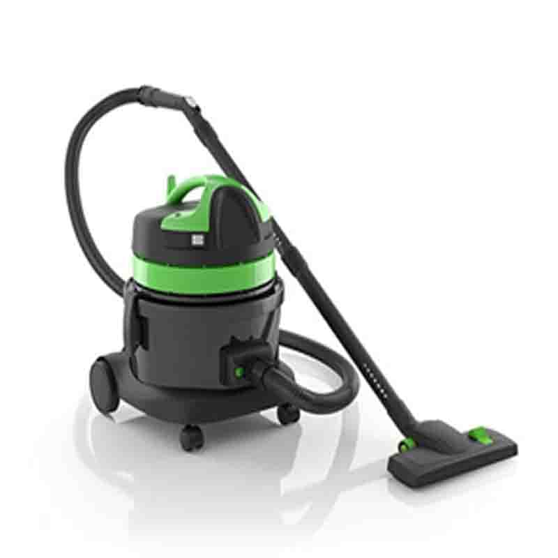 IPC DRY VACUUM CLEANERS Topper 202