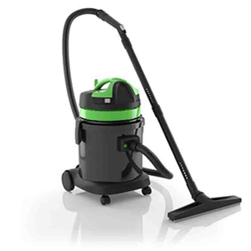 IPC WET & DRY VACUUM CLEANERS Topper 515/37