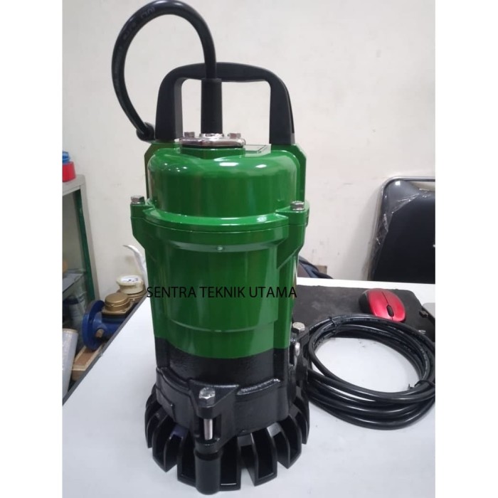 Izumi Pompa Submersible AHS 05-1