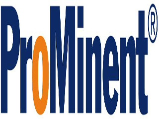 PROMINENT