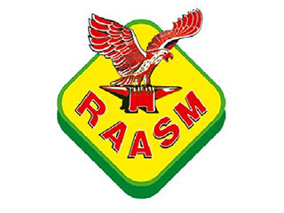 Raasm