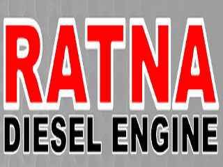 RATNA