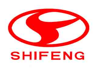 SHIFENG