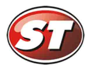 ST