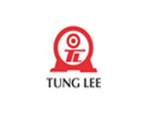 TUNG LEE