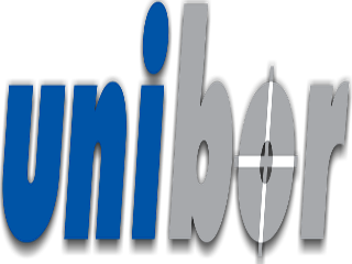UNIBOR