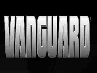 VANGUARD