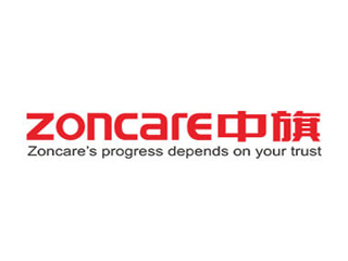 ZONCARE