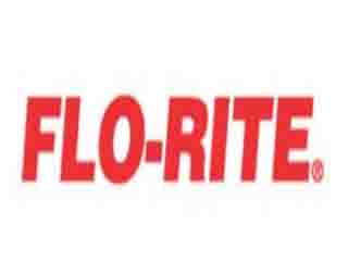 Flo-Rite