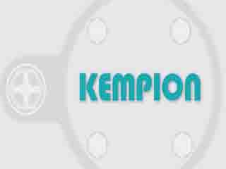 Kempion