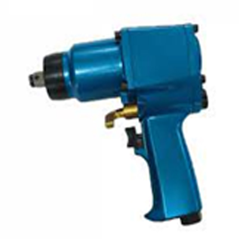 1/2 Impact Wrenches Alat/Pistol Semprot Cat RP-161P