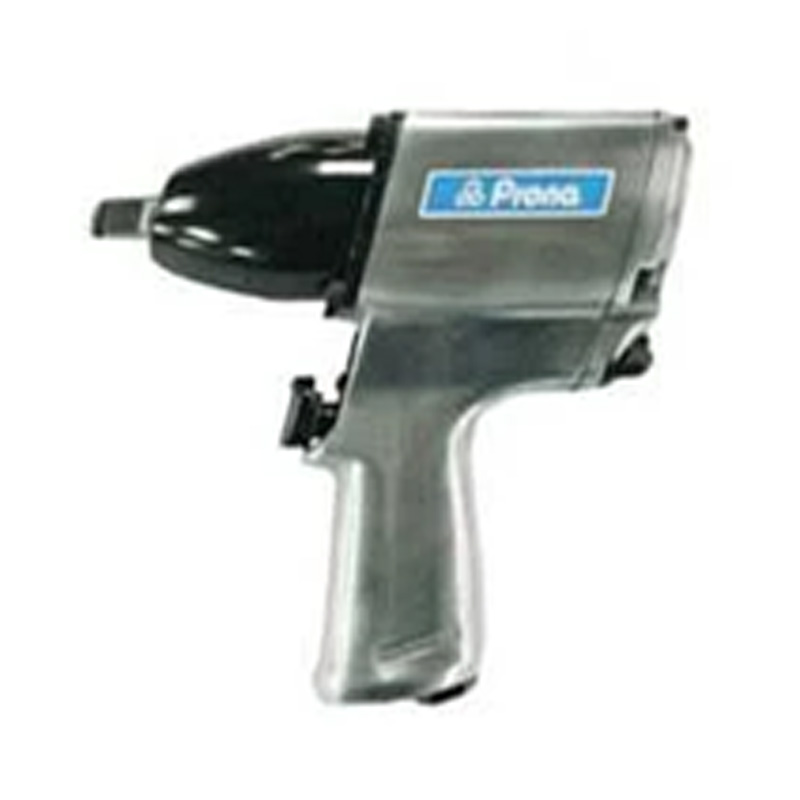 1/2 Impact Wrenches Alat/Pistol Semprot Cat RP-172P