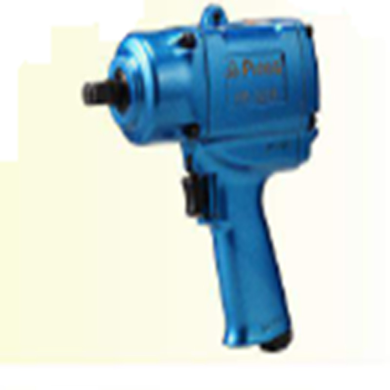 1/2 Impact Wrenches Alat/Pistol Semprot Cat RP-3208